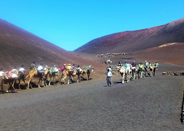 Paz 公寓 普拉亚布兰卡