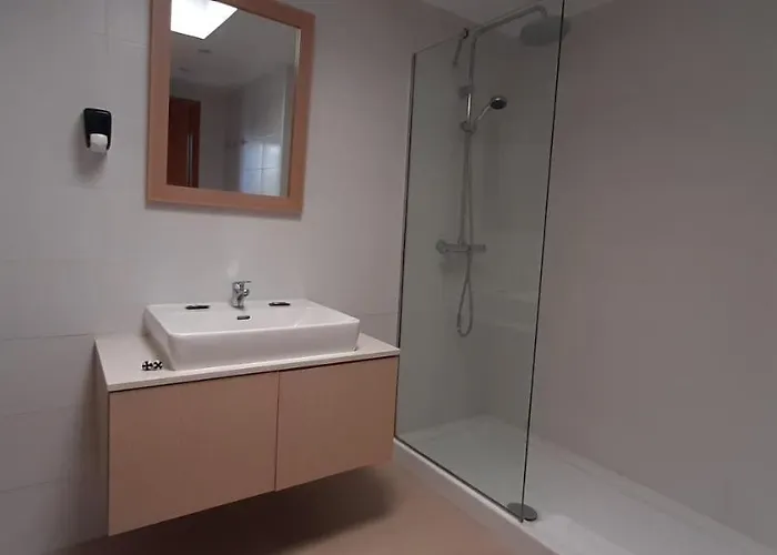 Paz * Playa Blanca (Lanzarote)