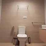 Apartamento Paz Playa Blanca (Lanzarote)