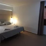 Apartamento Paz *