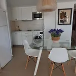 Paz Apartamento *