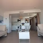 Paz Apartamento